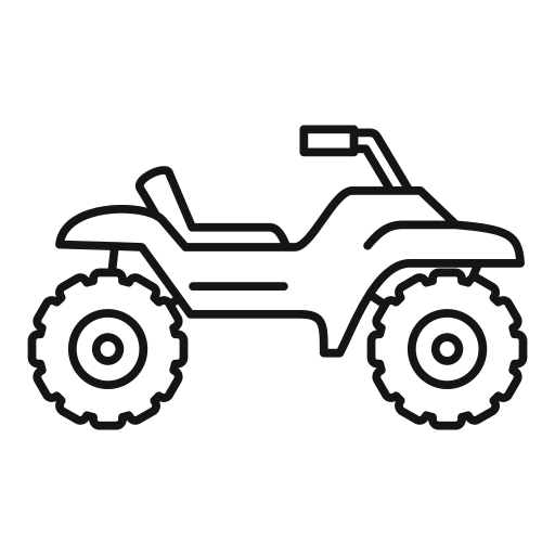 Combo Adventure Icon