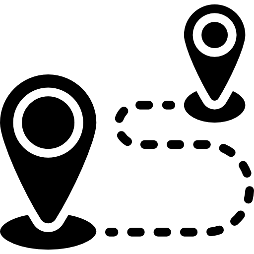Combined Tours